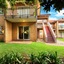 Anew Hotel Witbank Emalahleni