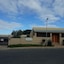 Tourist Lodge Gansbaai