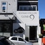 Cloud 9 Boutique Hotel And Spa