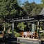Prana Lodge