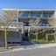 Pod Camps Bay