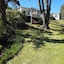 Stannards Guest Lodge
