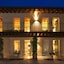 Albergo Al Moretto