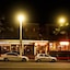 Florida Park Hotel