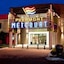 Peermont Metcourt Hotel At Umfolozi