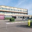 Hotel King, By R Collection Hotels