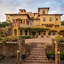 Castello Di Monte