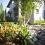 Villa Moyal