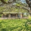 Summerfields Rose Retreat & Spa