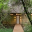 Summerfields Rose Retreat & Spa