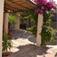 Dove's Nest Guest House