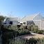 Karoo View Cottages