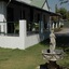 Walts Place