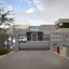Dynasty Forest Sandown Accommodation