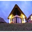 Jbay Zebra Lodge