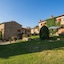 Agriturismo Il Palazzo