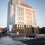 Bonapart Hotel