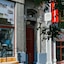 Poet Art Hotel
