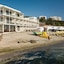 Design - Hotel Skopeli
