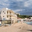 Design - Hotel Skopeli