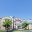 Days Inn By Wyndham Carroll