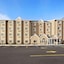 Microtel Inn & Suites By Wyndham Sayre