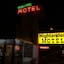 Highlander Motel