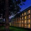 Historic Whispering Woods Hotel & Conference Center