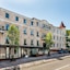 Frederic Koklen Boutique Hotel