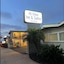Hi View Inn & Suites