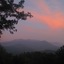 Buckhorn Inn