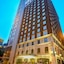 Magnolia Hotel St. Louis, A Tribute Portfolio Hotel