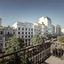 Royal Grand Hotel
