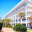Boardwalk Beach  Hotel & Convention Center