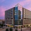 Hyatt Place Champaign Urbana