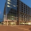 Hyatt Place Champaign Urbana