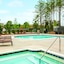 Hyatt Place Raleigh West