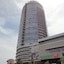 Most City Apartments