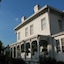 Shadowlawn Bed & Breakfast