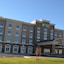 Holiday Inn Express Hotel & Suites Albany By Ihg