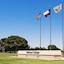 Holiday Inn Express & Suites Midland South I-20 By Ihg