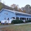 Misty Mountain Ranch B&B