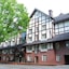 Park-Hotel Golosievo