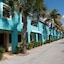 Sand Dune Shores