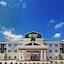 Holiday Inn Express & Suites Killeen - Fort Hood Area