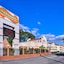 Atlantis Family Waterpark Hotel, An Ascend Collection Hotel