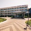 Grand Marine Spa Hotel