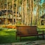 Grand Admiral Resort & Spa