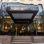 Aleksandrovskiy Hotel