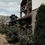 Stara Vezha Hotel